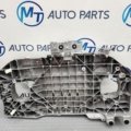 BMW X1 SERIES FRONT AXLE ENGINE SUPPORT SUBFRAME BRACKET 9796429 U10 U11 U12 U25