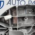 BMW X1 SERIES FRONT AXLE ENGINE SUPPORT SUBFRAME BRACKET 9796429 U10 U11 U12 U25