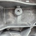 BMW X1 SERIES FRONT AXLE ENGINE SUPPORT SUBFRAME BRACKET 9796429 U10 U11 U12 U25