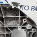 BMW X1 SERIES FRONT AXLE ENGINE SUPPORT SUBFRAME BRACKET 9796429 U10 U11 U12 U25