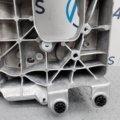 BMW X1 SERIES FRONT AXLE ENGINE SUPPORT SUBFRAME BRACKET 9796429 U10 U11 U12 U25
