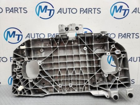 BMW X1 SERIES FRONT AXLE ENGINE SUPPORT SUBFRAME BRACKET 9796429 U10 U11 U12 U25