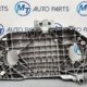 BMW X1 SERIES FRONT AXLE ENGINE SUPPORT SUBFRAME BRACKET 9796429 U10 U11 U12 U25