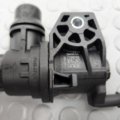 BMW X1 SERIES COOLANT RELAY SWITCHING VALVE 5A37572 G26 G60 G68 G70 U10 U11 U12