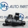 BMW X1 SERIES COOLANT RELAY SWITCHING VALVE 5A37572 G26 G60 G68 G70 U10 U11 U12