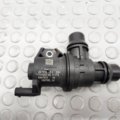 BMW X1 SERIES COOLANT RELAY SWITCHING VALVE 5A37572 G26 G60 G68 G70 U10 U11 U12