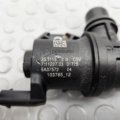 BMW X1 SERIES COOLANT RELAY SWITCHING VALVE 5A37572 G26 G60 G68 G70 U10 U11 U12