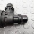 BMW X1 SERIES COOLANT RELAY SWITCHING VALVE 5A37572 G26 G60 G68 G70 U10 U11 U12
