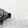 BMW X1 SERIES COOLANT RELAY SWITCHING VALVE 5A37572 G26 G60 G68 G70 U10 U11 U12