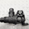 BMW X1 SERIES COOLANT RELAY SWITCHING VALVE 5A37572 G26 G60 G68 G70 U10 U11 U12