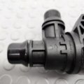 BMW X1 SERIES COOLANT RELAY SWITCHING VALVE 5A37572 G26 G60 G68 G70 U10 U11 U12