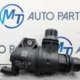 BMW X1 SERIES COOLANT RELAY SWITCHING VALVE 5A37572 G26 G60 G68 G70 U10 U11 U12