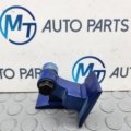 BMW X1 SERIES FRONT DOOR HINGES LEFT PASSENGER SIDE C31 5A1FCA5 5A1FCA3 U11