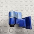 BMW X1 SERIES FRONT DOOR HINGES LEFT PASSENGER SIDE C31 5A1FCA5 5A1FCA3 U11