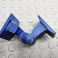 BMW X1 SERIES FRONT DOOR HINGES LEFT PASSENGER SIDE C31 5A1FCA5 5A1FCA3 U11