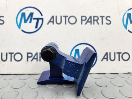 BMW X1 SERIES FRONT DOOR HINGES LEFT PASSENGER SIDE C31 5A1FCA5 5A1FCA3 U11