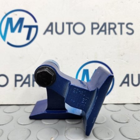 BMW X1 SERIES FRONT DOOR HINGES LEFT PASSENGER SIDE C31 5A1FCA5 5A1FCA3 U11