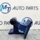BMW X1 SERIES FRONT DOOR HINGES LEFT PASSENGER SIDE C31 5A1FCA5 5A1FCA3 U11