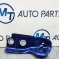 BMW X1 SERIES BONNET STRUT BRACKET RIGHT DRIVER SIDE C31 9883416 U11