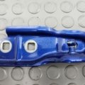 BMW X1 SERIES BONNET STRUT BRACKET RIGHT DRIVER SIDE C31 9883416 U11