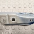 BMW X1 SERIES BONNET STRUT BRACKET RIGHT DRIVER SIDE C31 9883416 U11