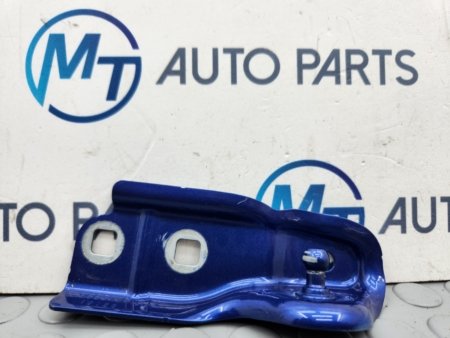 BMW X1 SERIES BONNET STRUT BRACKET RIGHT DRIVER SIDE C31 9883416 U11