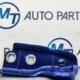 BMW X1 SERIES BONNET STRUT BRACKET RIGHT DRIVER SIDE C31 9883416 U11