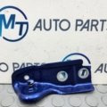 BMW X1 SERIES BONNET STRUT BRACKET LEFT PASSENGER SIDE C31 9883415 U11