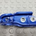 BMW X1 SERIES BONNET STRUT BRACKET LEFT PASSENGER SIDE C31 9883415 U11