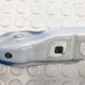 BMW X1 SERIES BONNET STRUT BRACKET LEFT PASSENGER SIDE C31 9883415 U11