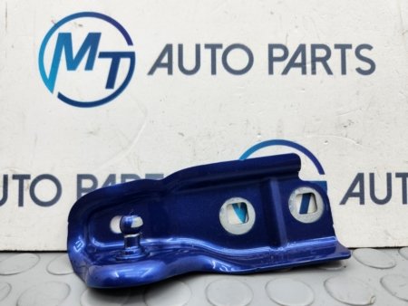 BMW X1 SERIES BONNET STRUT BRACKET LEFT PASSENGER SIDE C31 9883415 U11