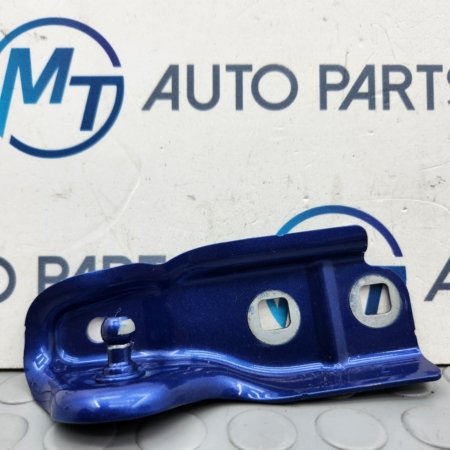BMW X1 SERIES BONNET STRUT BRACKET LEFT PASSENGER SIDE C31 9883415 U11