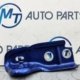 BMW X1 SERIES BONNET STRUT BRACKET LEFT PASSENGER SIDE C31 9883415 U11