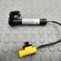 BMW X1 SERIES BONNET ACTUATOR LEFT RIGHT SIDE 9883419 U10 U11 U12 U25