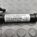 BMW X1 SERIES BONNET ACTUATOR LEFT RIGHT SIDE 9883419 U10 U11 U12 U25