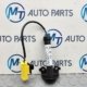BMW X1 SERIES BONNET ACTUATOR LEFT RIGHT SIDE 9883419 U10 U11 U12 U25