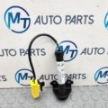 BMW X1 SERIES BONNET ACTUATOR LEFT RIGHT SIDE 9883419 U10 U11 U12 U25