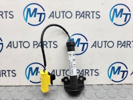 BMW X1 SERIES BONNET ACTUATOR LEFT RIGHT SIDE 9883419 U10 U11 U12 U25
