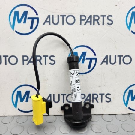 BMW X1 SERIES BONNET ACTUATOR LEFT RIGHT SIDE 9883419 U10 U11 U12 U25