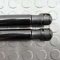 BMW X1 SERIES BONNET GAS SPRING STRUTS PAIR PASSIVE 9883421 U10 U11 U12