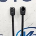 BMW X1 SERIES BONNET GAS SPRING STRUTS PAIR PASSIVE 9883421 U10 U11 U12