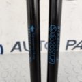BMW X1 SERIES BONNET GAS SPRING STRUTS PAIR PASSIVE 9883421 U10 U11 U12