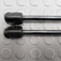 BMW X1 SERIES BONNET GAS SPRING STRUTS PAIR PASSIVE 9883421 U10 U11 U12