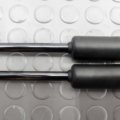 BMW X1 SERIES BONNET GAS SPRING STRUTS PAIR PASSIVE 9883421 U10 U11 U12