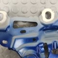 BMW X1 SERIES BONNET HINGE PASSENGER LEFT SIDE C31 9883417 U10 U11 U12 U25