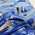 BMW X1 SERIES BONNET HINGE PASSENGER LEFT SIDE C31 9883417 U10 U11 U12 U25