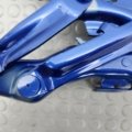 BMW X1 SERIES BONNET HINGE PASSENGER LEFT SIDE C31 9883417 U10 U11 U12 U25