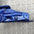 BMW X1 SERIES BONNET HINGE PASSENGER LEFT SIDE C31 9883417 U10 U11 U12 U25