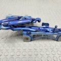 BMW X1 SERIES BONNET HINGE PASSENGER LEFT SIDE C31 9883417 U10 U11 U12 U25