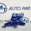 BMW X1 SERIES BONNET HINGE PASSENGER LEFT SIDE C31 9883417 U10 U11 U12 U25